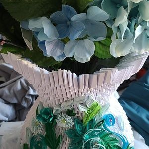 Meet your Posher, Mireya